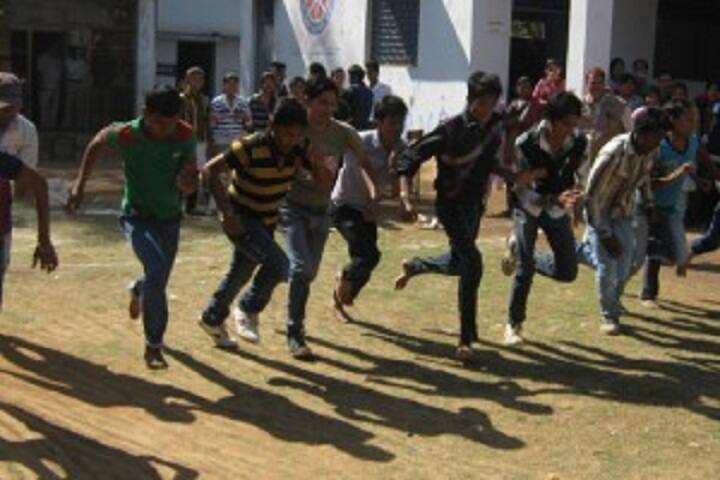sports